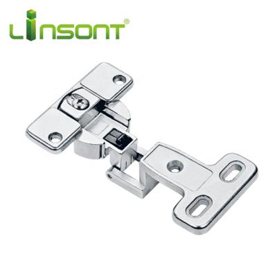 China China Traditional Supplier 270 Degree Cabinet Hinge Hardware Furniture Special Doors Concealed Hinge Hinge for sale