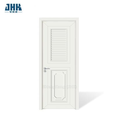 China ABS-015 Water transfer printing Waterproof Door wholesale Optimizing the door glass door lock Good quality for sale