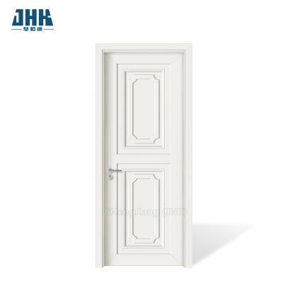 China JHK-ABS New Design Door Small Panel Door Made In China for sale