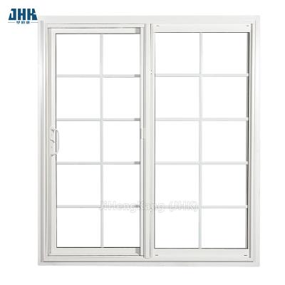 China JHK-Fiber Hight Quality 4 Panel Sliding Patio Doors Beautiful Toilet Fiber Sliding Door for sale