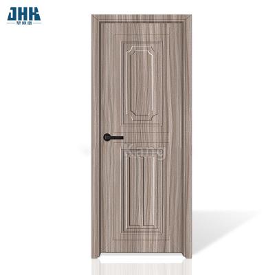 China JHK Good Price New Design House ABS Door for Home Apartment for sale