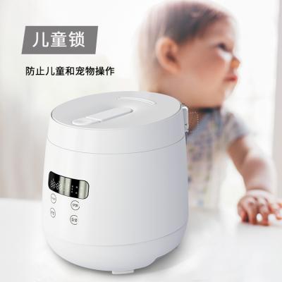 China High Temperature Sterilization Humidifier Plants Diffusers Mist Maker Heat Humidifier PTC Luxury Large Air Space Scenting Humidifier for sale