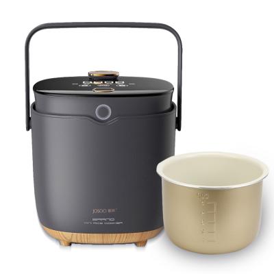 China Hot original ricecookers 2020 new household new product liters 1.5 2.0 liter European mini rice cooker for sale