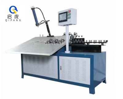 China mental tube tube bender machine angle bender flat metals ties sheet metal wafer flexible metal tubing for sale