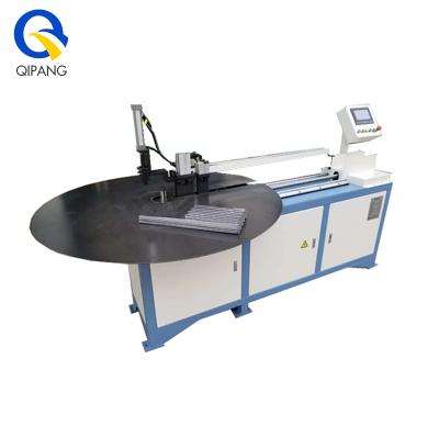 China Electric Bending Ring Machine, Copper Bending Tool, Aluminum Tube Serpentine Aluminum Tube Bender for sale