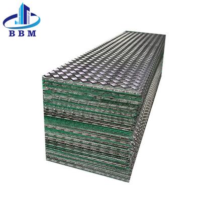 China Vehicles 1100 6063 6061 T6 5052 H32 H38 1060 5082 1050 Thick Aluminum Plate Metal Plate 3mm Controller Aluminum Alloy Sheet for sale