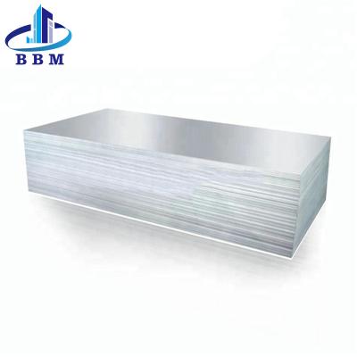 China Tread Plate Best Price AA1100 H14 Checkered Aluminum Sheet Suppliers In Sri Lanka for sale