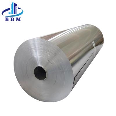 China Insulating 03mm 1006 Aluminum Alloy Hot Rolled Sheet Checkered In Coil for sale