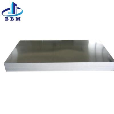 China Vehicles 1000/3000/5000 Series Anti-Slip Plate Aluminum Sheet Plate Manufacturer for sale