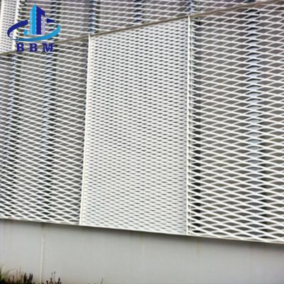 China perforated aluminum sheet for decoration perforated aluminum mesh aluminum wire mesh for sale