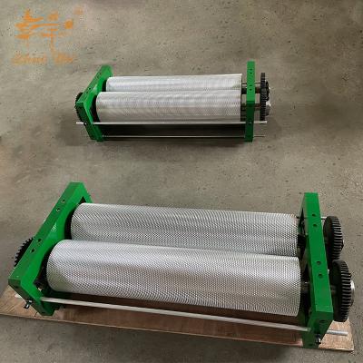 China Farms Maker Supply Manual And Electric Nest Beeswax Production Beekeeping Tools Bees Wax Basic Machine for sale