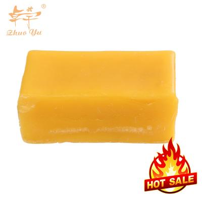 China Pure Natural White Beeswax Food Grade Beeswax Food/Cosmetic/Candle/Bulk Beeswax For Sale/Ray White Beeswax for sale