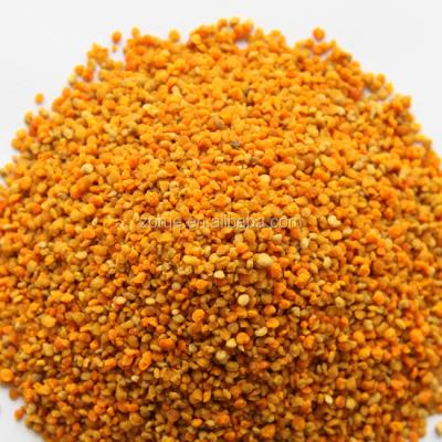 China human block natural multi flower bee pollen soft colorful wholesale price for sale