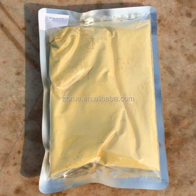 China Brocken Cell Rape Flower Honey Bee Pollen Powder Organic Block for sale