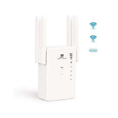 China / Hot Selling Supplement High Quality 2.4g 5g Wifi Repeater Outdoor Wifi Repeater Antenna for sale