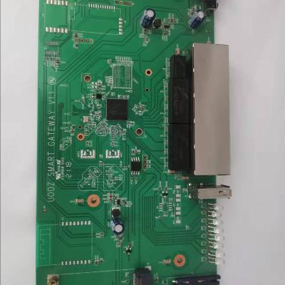 China NO PCIE Module High Quality Function 300M 4G WIFI Wireless Router for sale