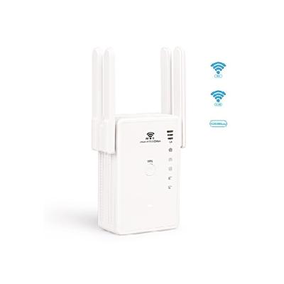 China Signal Supplement The Most Popular Outdoor Extender Repeater Outdoor Wifi Remote Supplement for sale