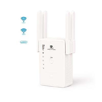 China Best Signal Supplement Price Mini Repeater Long Distance Wifi Repeater Net Wholesale Online for sale