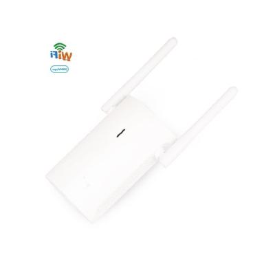 China Wholesale Cheap Repeater Indoor Mini Extender Wifi Repeater Outdoor Remote Booster 300mbps Signal Amplifier Wifi for sale