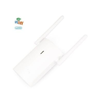 China Signal Amplifier China Supplier Wifi Extender Mini Mobile Signal Mesh Repeater 300mbps Indoor Booster for sale