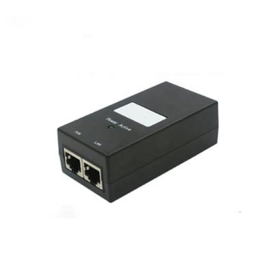 China Desktop POE Power Supply Module QL-POE Power for sale