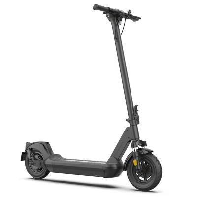 China JC-X10 electric scooter large capacity10AH china zero battery for adult citycoco adult electric scooters for sale 10 - 20Ah for sale