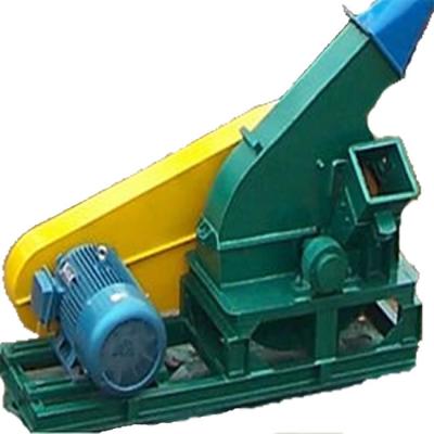 China 2022 Price Mini Disc Wood Chipper Shredder Log Factory Supplier Manufacturer for sale