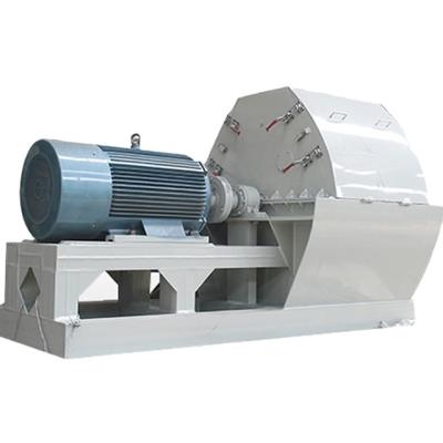 China 2022 Original High Efficient Raw Material Price Grain Moisture Hammer Mill For Sale for sale