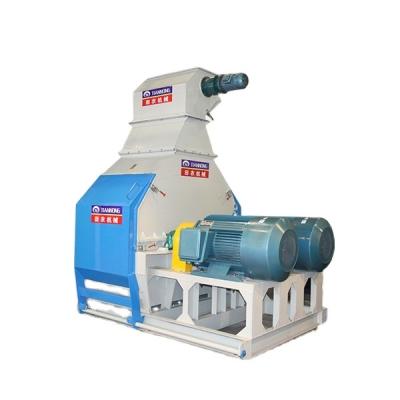 China Original Raw Material Factory Supplier Price High Efficient Corn Grinder 2022 Humidity Machine for sale