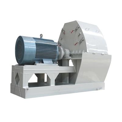 China Original Raw Material Factory Supplier High Quality Corn Hammer Mill 2022 Humidity for sale