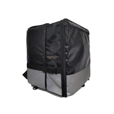 China BSCI Factory Insulation Portable Expandable Ice Insulated Cooler Box for sale