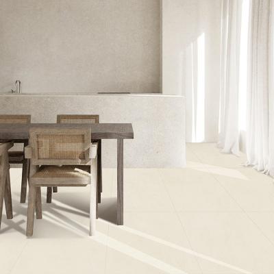 China Modern Simple Matte Color 300x600 Full Body Pure Ceramic Porcelain Wall And Rustic Floor Tiles For Kitchen And Bathroom for sale