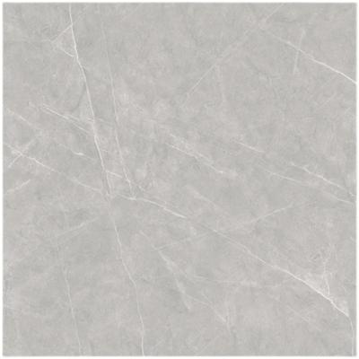 China Europe Hot Selling Cement Color Texture Tile Living Room Floor Tile 600x600 Cement Color Stone Anti-slip Tiles for sale