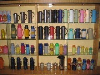 Verified China supplier - Hope-Star Vacuum Flask Ltd., Company