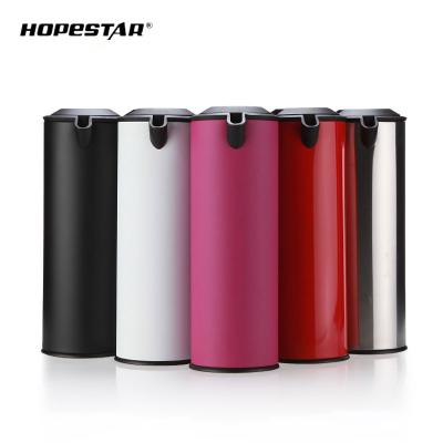 China PORTABLE Luxury Stainless Steelglass Milk Water Pitcher Vacuum Inner Coffee Pot for sale