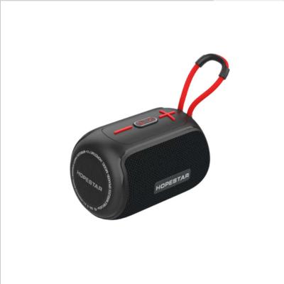 China T10 Personal Wireless Module Mini Wireless Speaker for sale