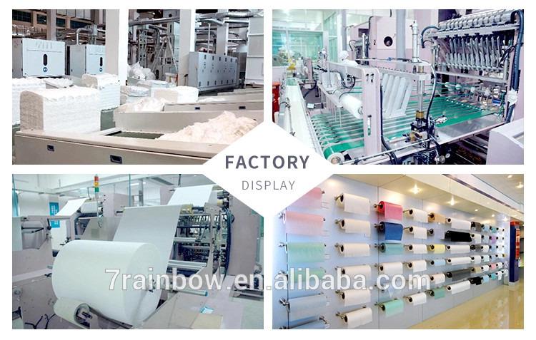 Verified China supplier - G-Rainbow Technology (Shenzhen) Co., Ltd.