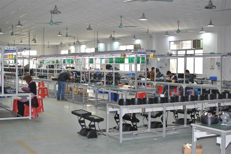 Verified China supplier - Jiaxing Joyray International Trade Co., Ltd.