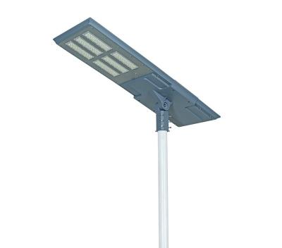 China 2022 New Promotion Hot Selling Garden Waterproof Outdoor Led Solar Garden Light for sale