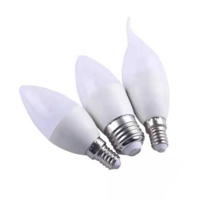 China Technology Manufacturing Quality Professional High End Residential Led Light Bulbs for sale