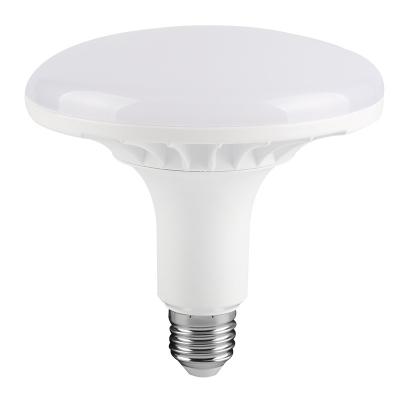 China High Efficiency Residential Power New Arrivals Good Quality Industrial Indoor Led Light Bulbs for sale