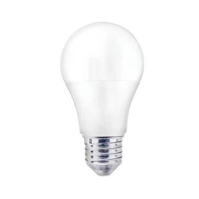 China Residential wholesale high quality warm white outdoor waterproof led bulbs for sale