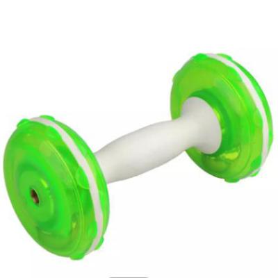 China Custom Adjustable Fitness Adjustable Hex Exercise Woman Weightlifting Equipment Gym Dumbbell Sets for sale