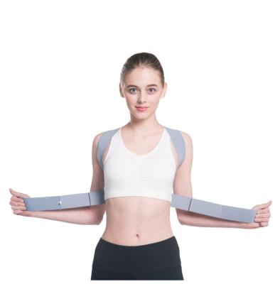 China Back Support Belts Back Brace Lumbar Support Brace Lumbar Back Support Belt Back Brace for sale