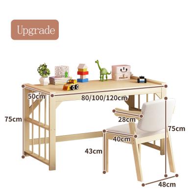 China Haichuan Adjustable Children's Pink (Height) High End Office Furniture Unique Modern Design Elegant And Beautiful for sale