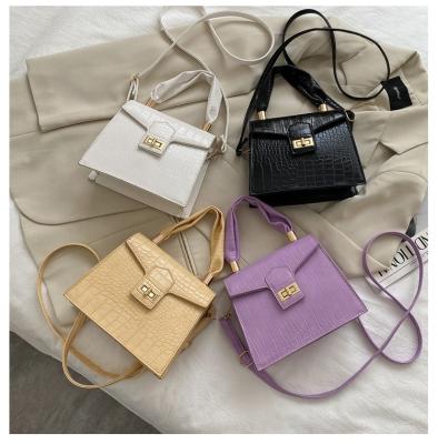 China BM9273 Fashion Wholesale Fashion Ladies Design Women Handbags Luxury Handbags For Female for sale