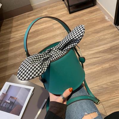 China BM9246 Fashion New Arrival Lady Handbags Wholesale Money wallet handbags purses for women 2021 designer ladies bags for sale