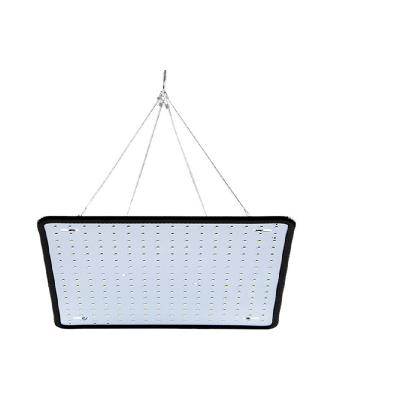 China Seed Starting Growing Unit 24W 25W Indoor 27W Led Chip Grower Promote Grow Lamp Led Grow Light for sale