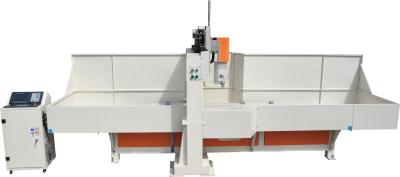 China High Accuracy Cnc 5 Axis Machining Center / 5 Axis Cnc Plasma Cutter for sale