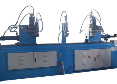 China High Precision CNC Tube Bending Machine Pipe Bending Equipment Stable Running for sale